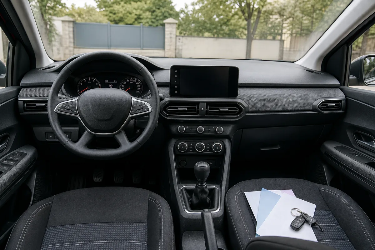 Bonus-malus assurance auto : calcul et seuils 2026