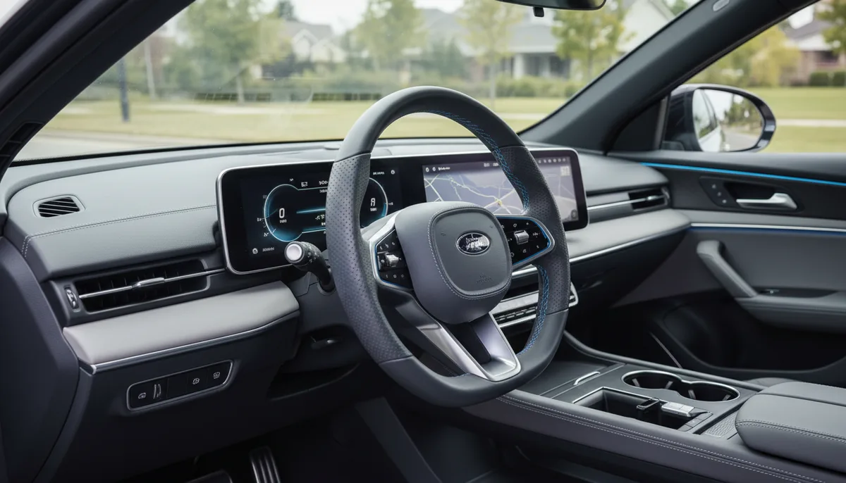 Cours de conduite 10 € : ce tarif existe-t-il vraiment en 2026 ?