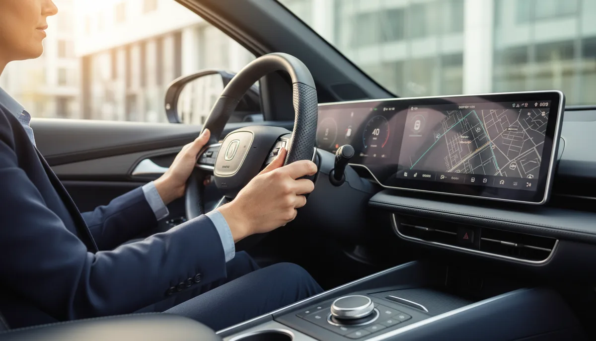 Cours de conduite particulier : tarifs, avantages et guide pratique 2026