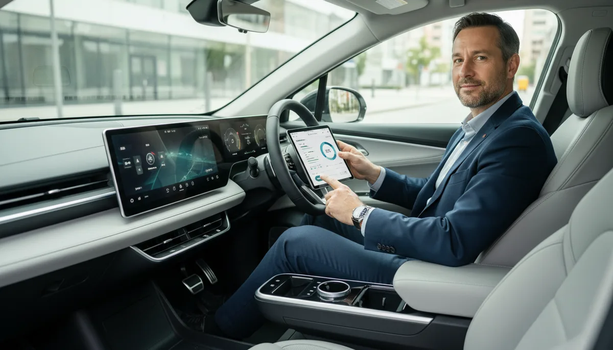 Devenir moniteur d'auto-école en 2026 : diplôme, formation, salaire et étapes