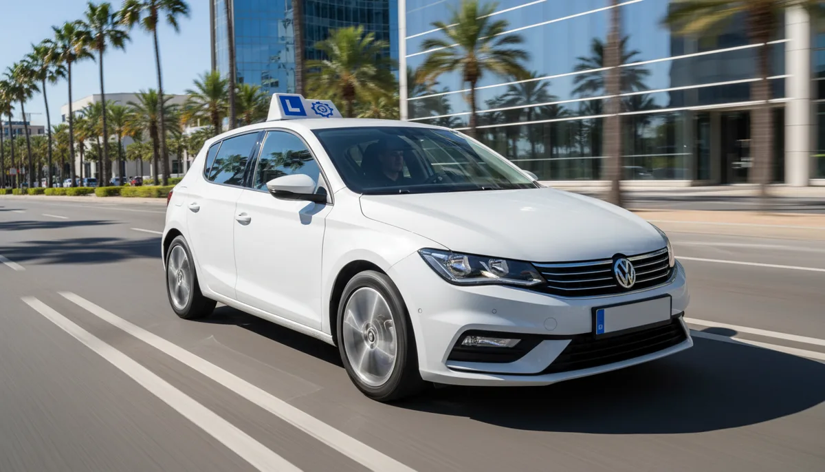 Permis accéléré : prix, délais et comment l'obtenir en 2026